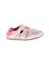 Teva Argyle Pink Water Shoes Size 10 - photo 1