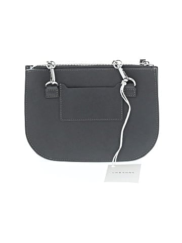 L&S Lo & Sons Crossbody Bag (view 2)
