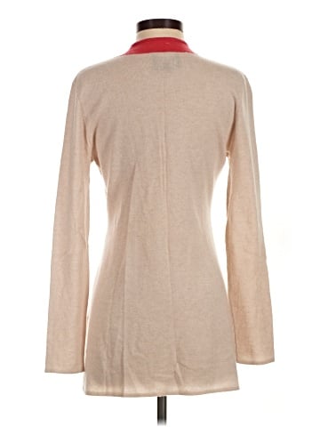 Sail to Sable Wool Pullover Sweater (view 2)
