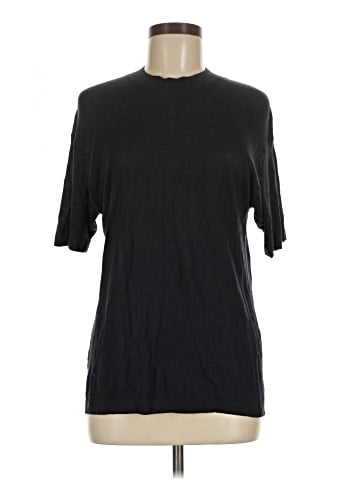 Zimmermann Cardigan (view 1)