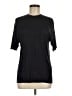 Zimmermann Black Cardigan Size 6 (1) - photo 1