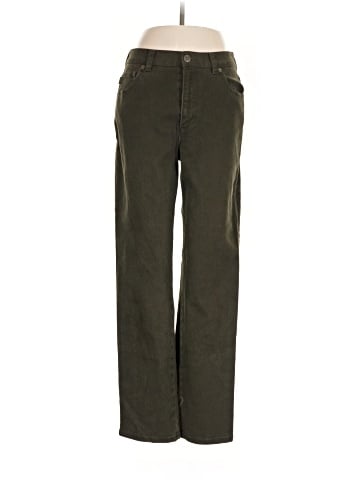 Lauren Jeans Co. Jeans (view 1)