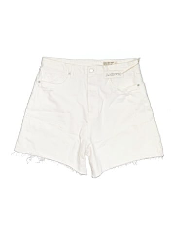 Blank NYC Denim Shorts (view 1)