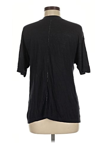 Zimmermann Cardigan (view 2)