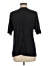 Zimmermann Black Cardigan Size 6 (1) - photo 2