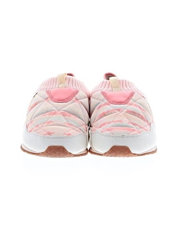 Teva Water Shoes (view 2)