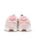 Teva Argyle Pink Water Shoes Size 10 - photo 2