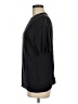 Zimmermann Black Cardigan Size 6 (1) - photo 5