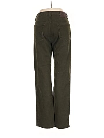 Lauren Jeans Co. Jeans (view 2)