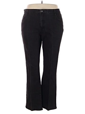 Westport Jeans (view 1)