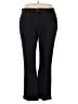 Westport Black Jeans Size 20 - photo 1