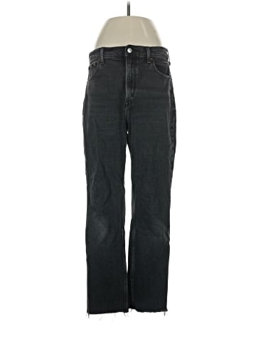 Abercrombie & Fitch Jeans (view 1)