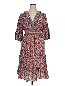 Max Studio Casual Dress