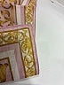 Christian Dior Pink Scarf One size - photo 4