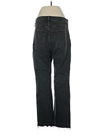 Abercrombie & Fitch Jeans (view 2)
