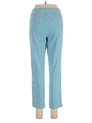 J. McLaughlin Casual Pants (view 2)