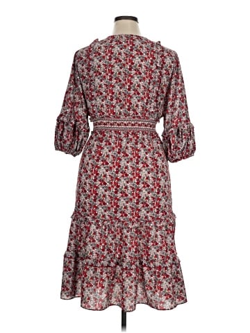 Max Studio Casual Dress (view 2)