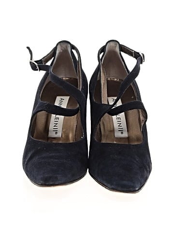 Anne Klein II Heels (view 2)