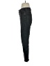 Abercrombie & Fitch Black Jeans Size 26 waist - photo 5