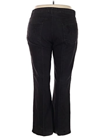 Westport Jeans (view 2)
