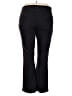 Westport Black Jeans Size 20 - photo 2