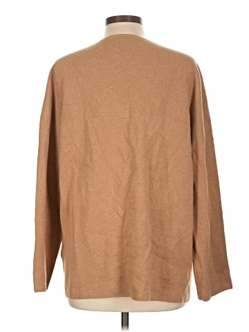 J.Crew Cardigan (view 2)