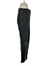 Abercrombie & Fitch Black Jeans Size 26 waist - photo 4
