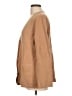 J.Crew Tan Cardigan Size L - photo 5