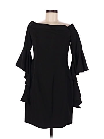 Gracia Cocktail Dress (view 1)