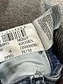 mavi Blue Jeans Size 26 waist - photo 9