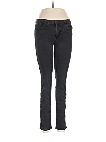 Just Black Jeans (view 1)