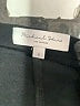 Michael Stars Black Pullover Sweater Size Sm (0) - photo 7