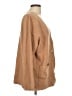 J.Crew Tan Cardigan Size L - photo 4