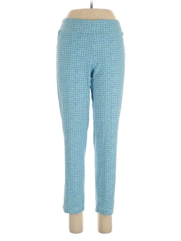 J. McLaughlin Casual Pants (view 1)
