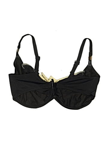 Fantasie Swimsuit Top (view 2)