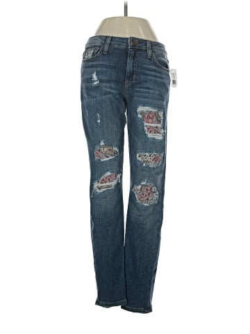 Joe's Jeans Jeans (view 1)