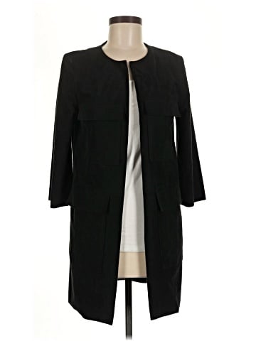 H&M Coat (view 1)