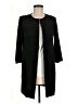 H&M Black Coat Size 6 - photo 1