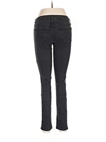 Just Black Jeans (view 2)