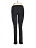 Just Black Chevron-herringbone Black Jeans Size 29 waist - photo 2