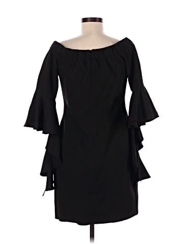 Gracia Cocktail Dress (view 2)