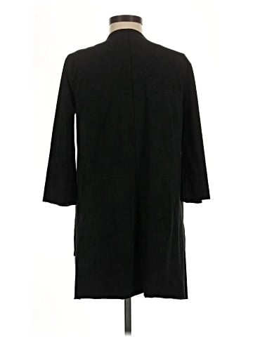 H&M Coat (view 2)