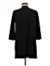 H&M Black Coat Size 6 - photo 2