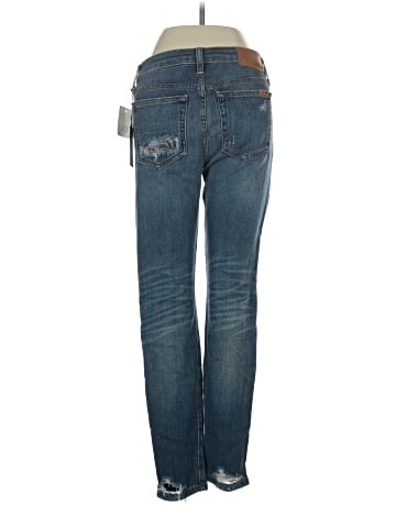 Joe's Jeans Jeans (view 2)