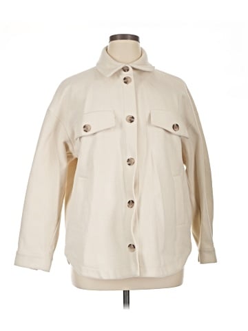Vero Moda Coat (view 1)
