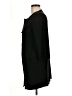 H&M Black Coat Size 6 - photo 5