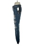 Joe's Jeans Graphic Blue Jeans Size 27 waist - photo 5