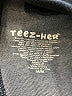 Teez-Her Blue Casual Pants Size M - photo 7