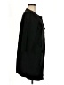 H&M Black Coat Size 6 - photo 4