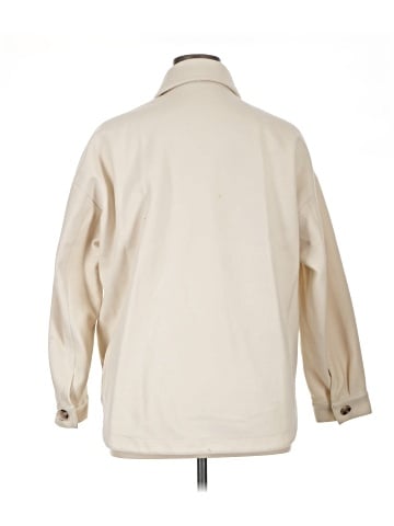 Vero Moda Coat (view 2)